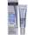 Neutrogena - Retinol Boost Anti-Age Eye Cream