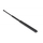 Телескопски стап ABS GUARD Cobra YC-10524-26, 24/56 cm, со футрола, црн