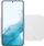 Karikues wireless Samsung EP-P5400, 15W, 1x USB-C, i bardhë