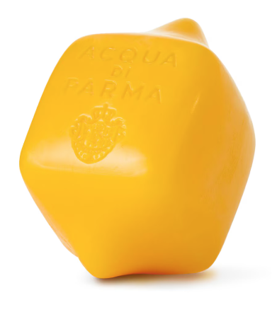 Sapun Acqua Di Parma Blu Mediterraneo Arancia Di Capri, 220g, aromë agrumesh