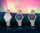 Orë dore Festina Swarovski 20336/3