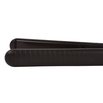 Drejtuese per flokë Remington S6505, e zezë