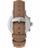 Orë dore Timex