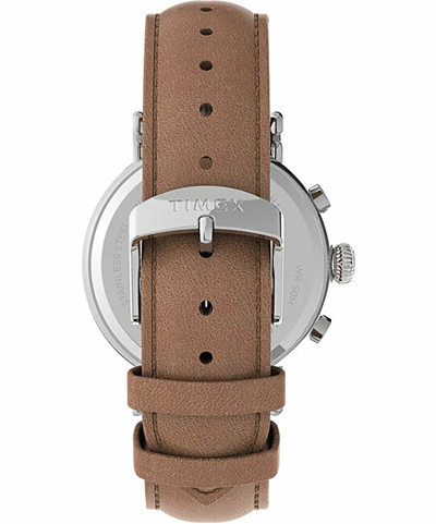 Orë dore Timex