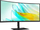 Монитор Samsung ViewFinity S65UC - LED 34"