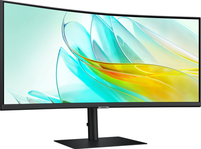 Монитор Samsung ViewFinity S65UC - LED 34"