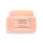 Maskë për flokë Revolution Haircare Define My Curls Leave In Styling Cream, 220ml