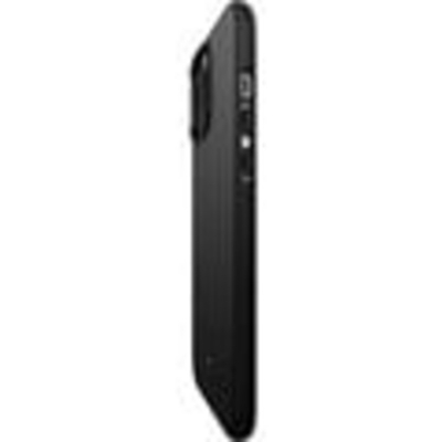Mbrojtëse Spigen Core Mag Armor për Apple iPhone 13 Pro, e zezë