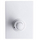 Kufizues temperature kthimi Comap RTL BASIC C361003001, 3/4" Eurocone, me ajrosës
