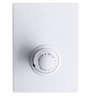Kufizues temperature kthimi Comap RTL BASIC C361003001, 3/4" Eurocone, me ajrosës