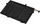 Bateri laptopi Green Cell L17L3P52, 11.1V, 4100mAh, e zezë