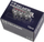 Делител на сигнал Telmor Quick Splitter 4X 2.4G, 4 излези, сив