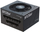 Burim energjie Seasonic Focus (GX-750) - 750W