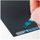 Filtër privatësie StarTech për laptop 13.3", 16:9, me prekje