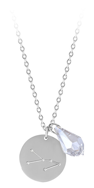 Qafore Troli Steel Bull