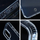 Këllëf telefoni Forcell F-Protect për Samsung A14 4G / A14 5G, transparent, silikon