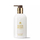 Losion trupi Molton Brown Jasmine & Sun Rose, 300 ml