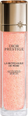 Serum fytyre Christian Dior Dior Prestige La Micro-Huile De Rose Advanced, rigjenerues, 75ml, për femra