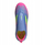 Këpucë futbolli Adidas F50 Club FG MG M IE1245, për fusha me bar dhe artificiale, Celestial Victory Pack, të bardha