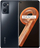 Celular Realme 9i, 6.6", HD, 4GB Ram, 128GB, i zi