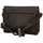Ҫantё pёr laptop Green Wood mGW0005, e kaftё