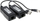 Zgjatues USB - EX - 200, i zi
