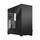 Kasë për PC Fractal Design Pop XL Silent, e zezë