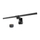 Llambë monitori Yeelight YLBGD-0110, LED, me rregullim drite, e zezë
