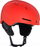 Kaskë skish Sweet Protection Winder Mips, Impact Shield, e kuqe