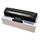 Toneri printerit Xerox 3635 ECO, 10000 faqe, i zi