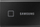 Disk SSD Samsung T7 Touch (MU-PC1T0K/WW), i zi 