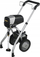 Makinë spërkatëse boje Wagner PowerPainter 90 Extra, airless, me zorrë 15m, gri me të zezë