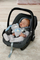 Nici Loder E Bute 25Cm Gomar Me Drite Dhe Muzike 61614