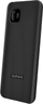 Celular myPhone 6320, Dual SIM, i zi