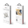 Usb 3ne1 128gb