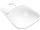 Maus HP Wireless, Z3700, i bardhë
