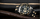 Orё dore Invicta Chicago Blackhawks 42315