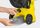Lavapres me presion të lartë Karcher K 3 Premium Power, 1600W, 120 bar, i verdhë