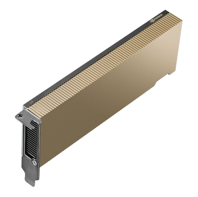 Kartë grafike NVIDIA L4 TCSL4PCIE PB, 24GB GDDR6, PCIe