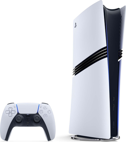 Product Picture