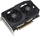 Kartelë grafike ASUS Dual Radeon RX 7600 V2 OC Edition, 8GB GDDR6