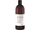 Bubble Bath Ziaja Duo-phase, 500 ml
