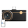 Kamerë Termike Mini THERMAL MASTER P3 për iOS/Android