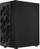 Kasë Aerocool Hive ARGB, Midi Tower