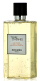 Xhel dushi Hermes Terre D´ Hermes, 200 ml