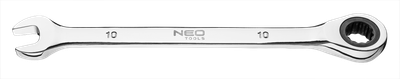 Çelës Neo Tools, 24mm