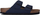 Shapka Birkenstock Arizona, unisex, nr. 36, kafe