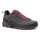 Këpucë trekking La Sportiva TX5 Evo GTX për goca, të zeza me rozë