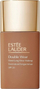 Krem pudër Estee Lauder SPF20, 5N2 Amber Honey, 30 ml