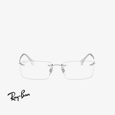 Ray-Ban RX8755 1002 56
